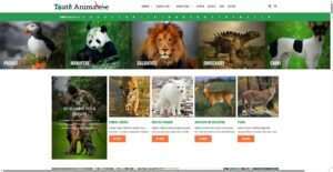 toateanimalele.ro