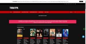 todaypk.com.in