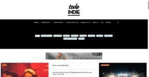 todoindie.com