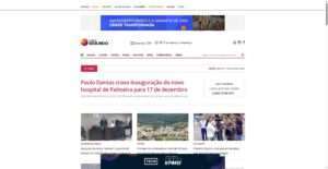 todosegundo.com.br