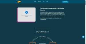 toffeeshare.org