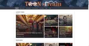 toonstream.org