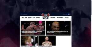 top-fight.cz