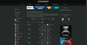 topbetpredict.com