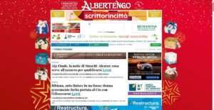 torinoggi.it