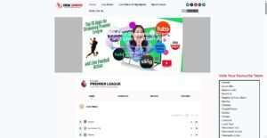 totalsportek.com.co