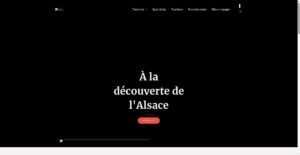 tourisme-nordalsace.fr