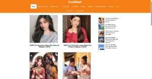 trackmasti.com