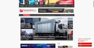 transporte.mx