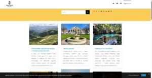 travelblog.lt
