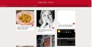 traveleat.it