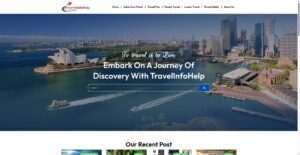 travelinfohelp.com