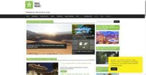 traveltweaks.com