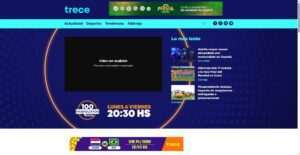 trece.com.py