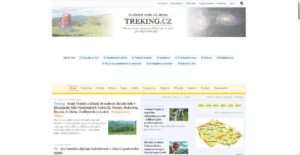 treking.cz