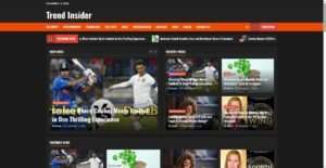 trendinsider.co.uk