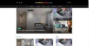 trendlandmagazine.com
