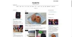 trendswe.com
