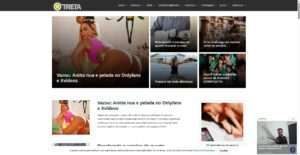 treta.com.br