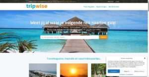 tripwise.nl
