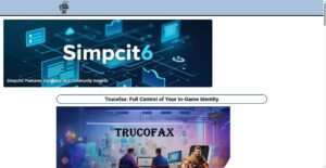 trucofax.net