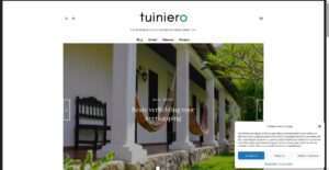 tuiniero.nl