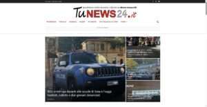 tunews24.it