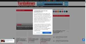 turdanews.net