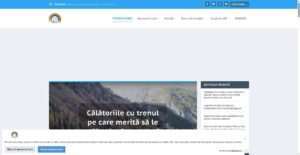 turismistoric.ro