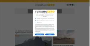turismocero.com