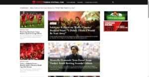 turkish-football.com