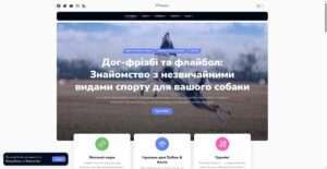 tvaryny.com