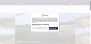 tvazteca.com