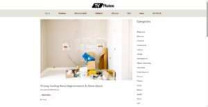 tvplutos.com
