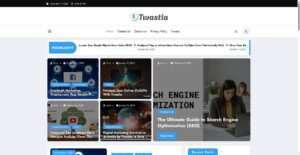 twastia.net