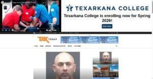 txktoday.com