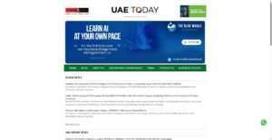 uaetoday.com