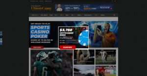 ultimatecapper.com