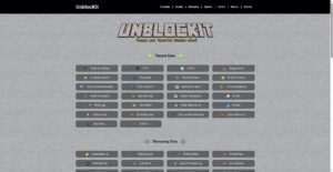 unblockits.com