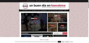 unbuendiaenbarcelona.com