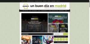 unbuendiaenmadrid.com