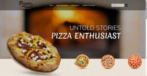 unclealspizza.com