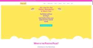 uncustomary.org