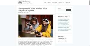 unfgamin.org