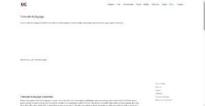 unicodeconverters.com