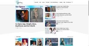 uniideaz.com