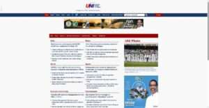 uniindia.com