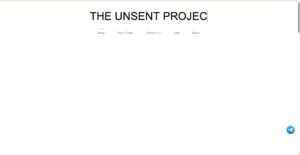 unsentproject.net