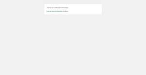unsentproject.org