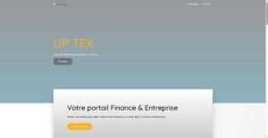 up-tex.fr